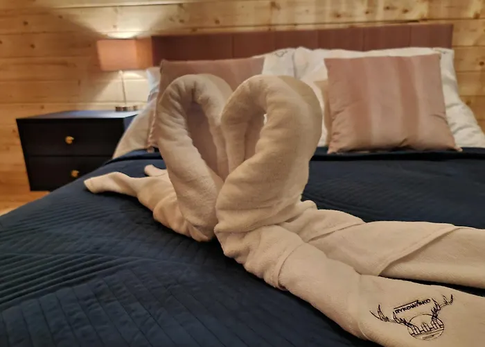 Prázdninový areál 6